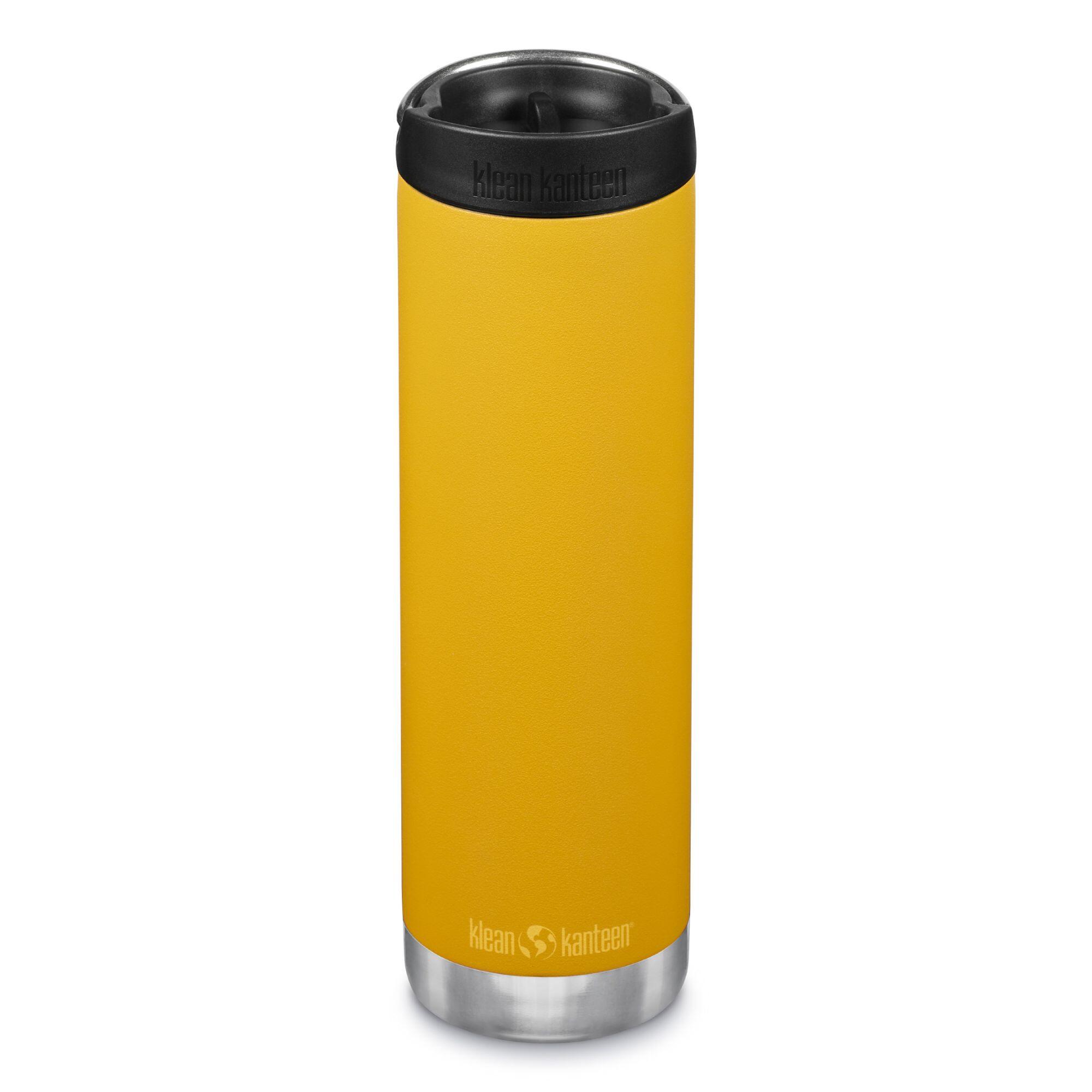 KLEAN KANTEEN picture