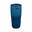 Botella Rise Tumbler con tapa Klean Kanteen 26oz -768ml azul marino