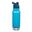 Botella Termica Classic Junior Klean Kanteen 12oz -355ml azul