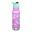 Botella Termica Classic Junior Klean Kanteen 12oz -355ml rosa