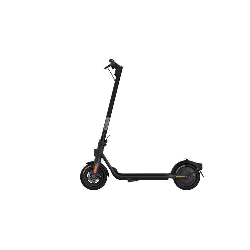 Kickscooter F2 E - Step Adultes - Vitesse Maximale:25km - Autonomie:40km