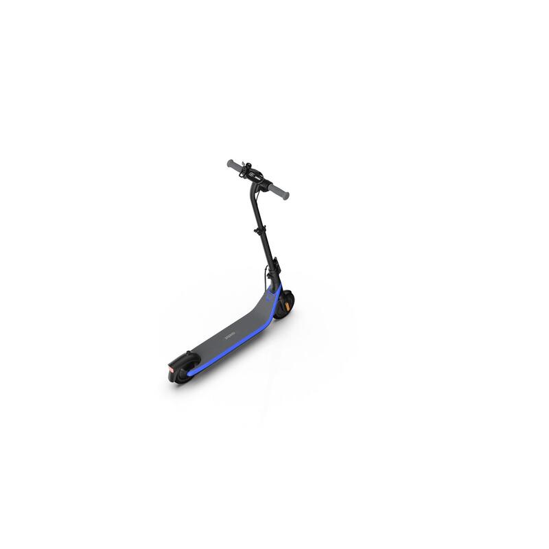 Kickscooter C2 Pro - Scooter Enfant - Vitesse Maximale: 12 km - Autonomie: 16 km