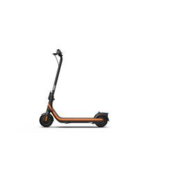 Kickscooter C2 E - Scooter enfant - Vitesse Maximale : 12km/h - Autonomie : 16km