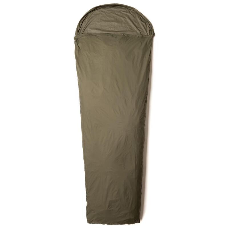 Snugpak Bivvy bag Regular - Housse de sac de couchage légère