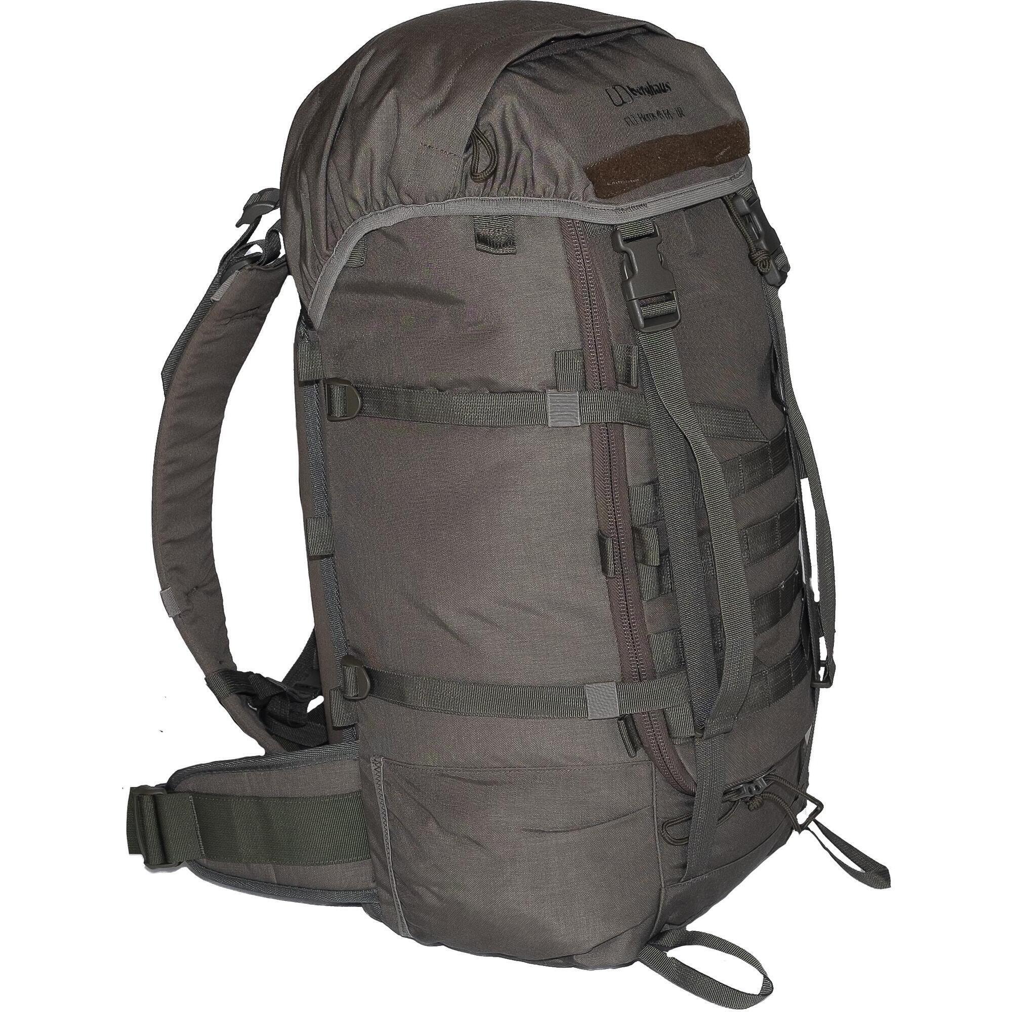 Mochila Berghaus FLT Heros 45 FA - IR