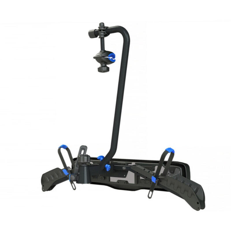 Porte-vélos Hapro Atlas Active I - pour 1 vélo 3/3