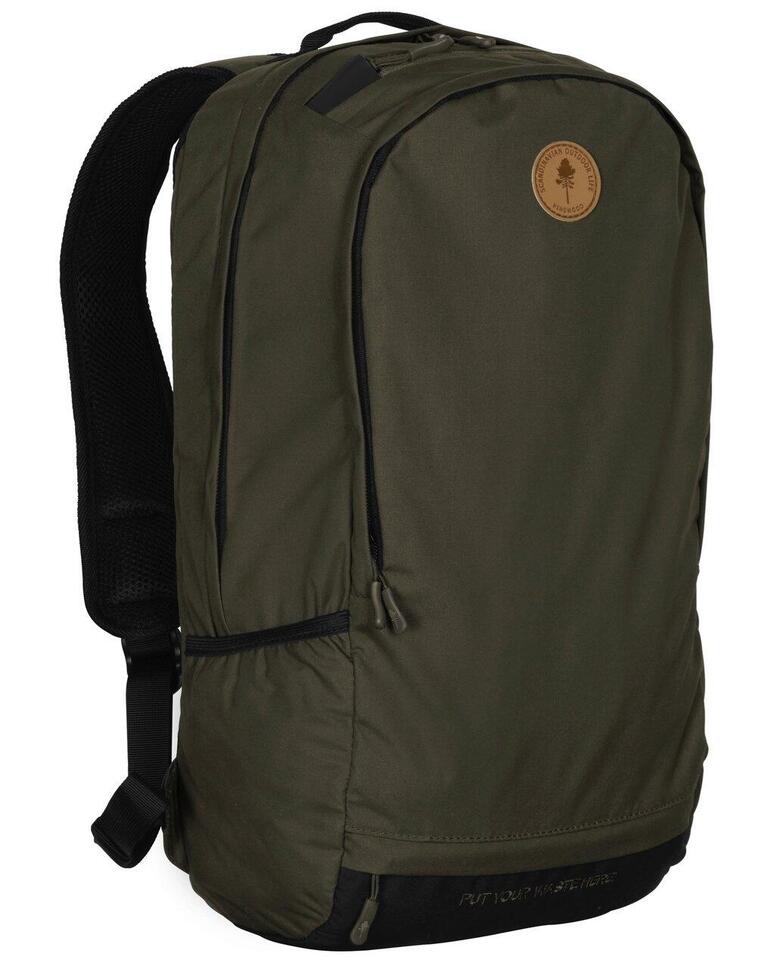 Plecak turystyczny Pinewood DayPack 22 l