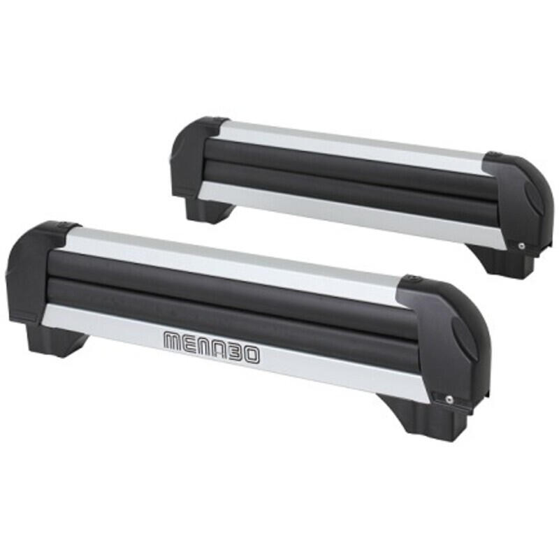 Porte ski cheap dos decathlon