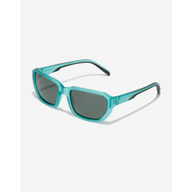 Gafas de sol para Hombre y Mujer ARTIC BLUE DARK POLARIZED - BOLT