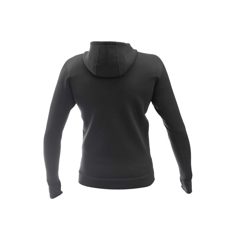 Macumba hoodie voor Surf Sup - Neopreen - Unisex - 1.5mm dik