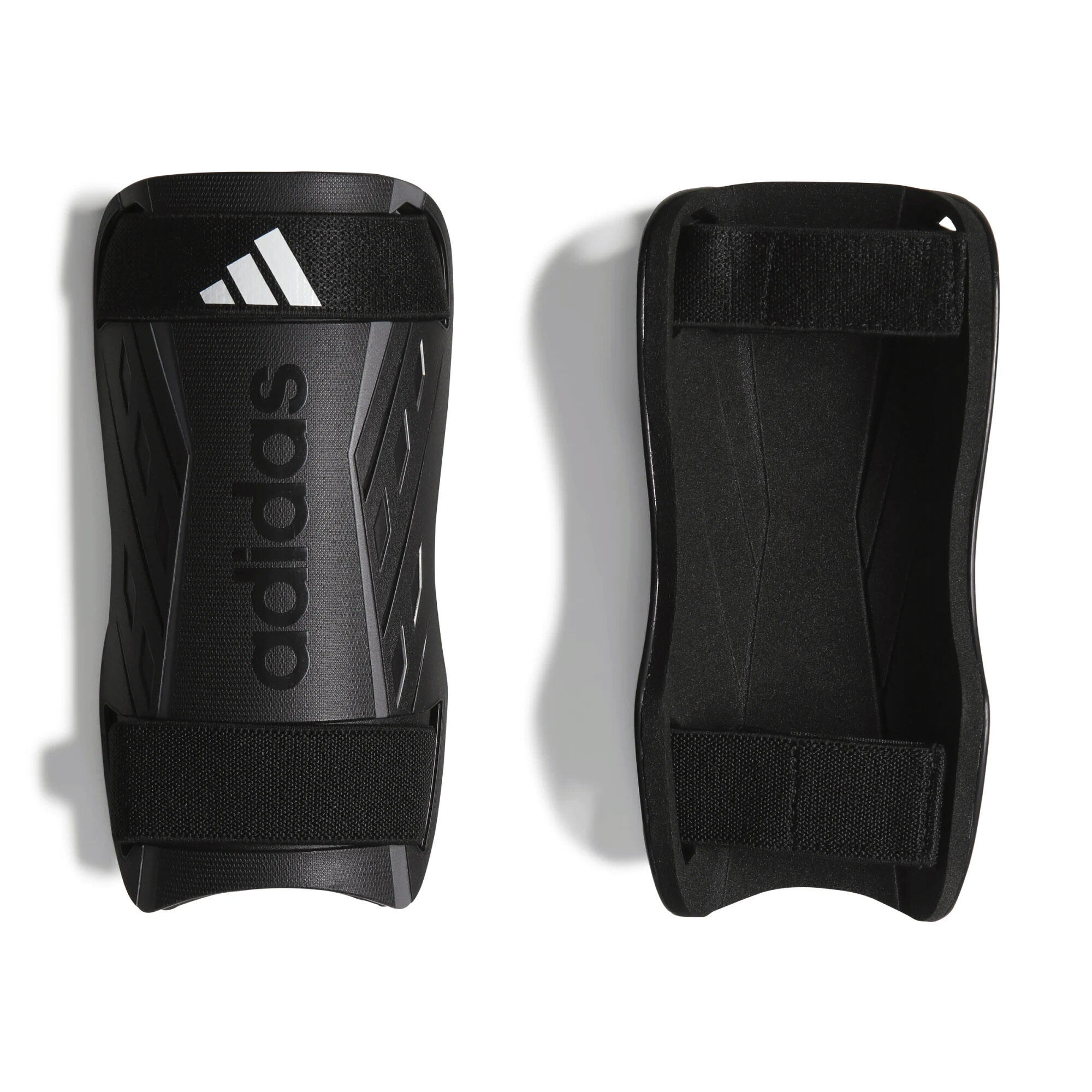 ADIDAS picture
