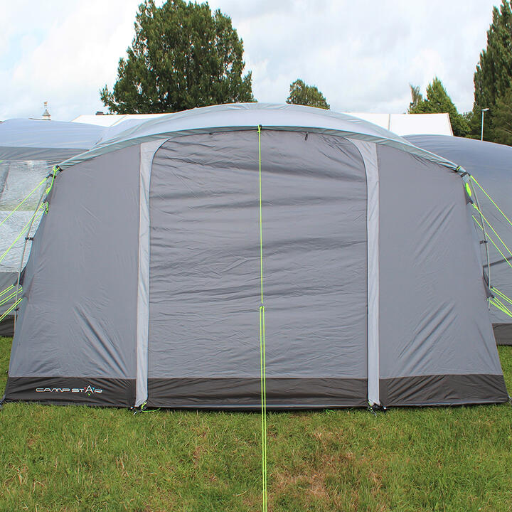 Camp Star Side Porch 500XL/600 OUTDOOR