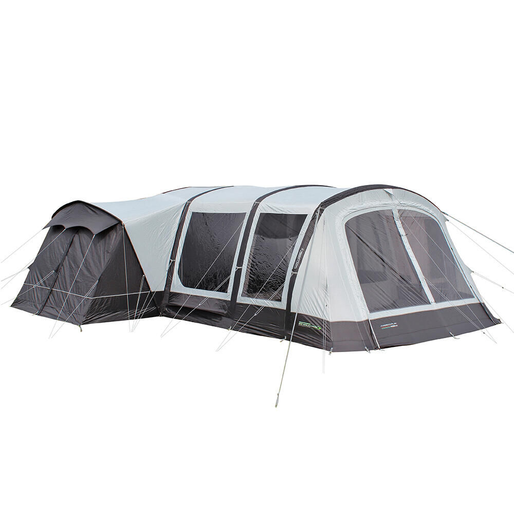 OUTDOOR REVOLUTION Airedale 6.0SE