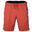 Badeshorts Herren 1er Pack Bequem sitzend