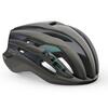 Casque de vélo Trenta MIPS