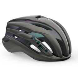 Casque de vélo Trenta MIPS