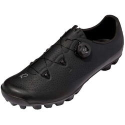 Gran Tourer II Gravel Shoe - noir