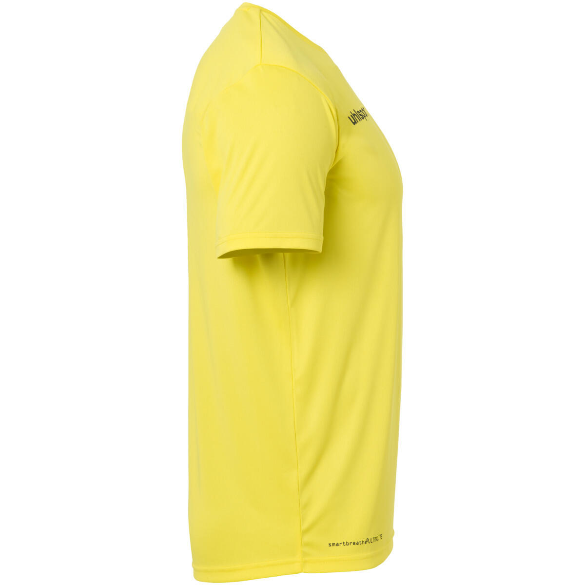 Camisola Uhlsport Essential Functional 6/6