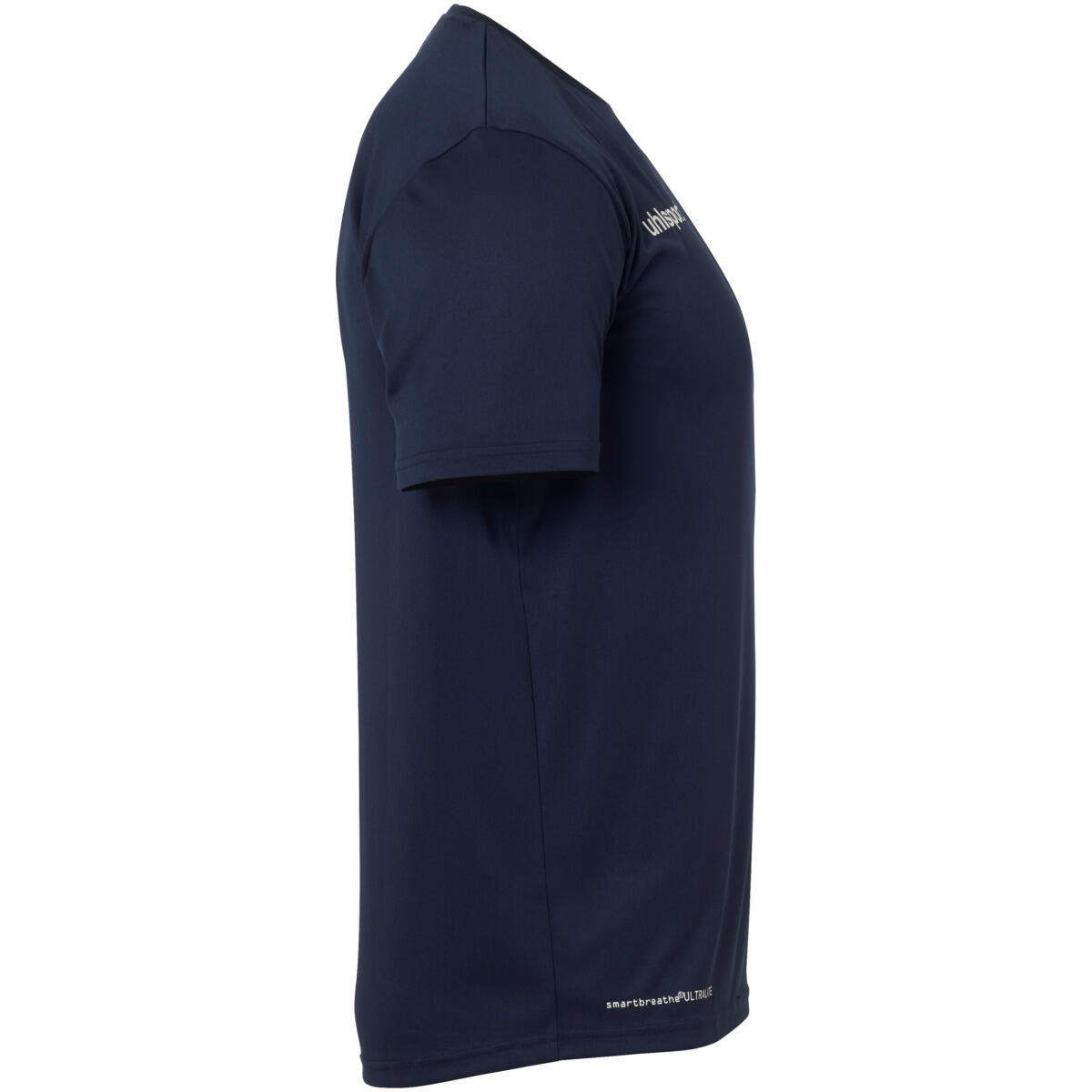 Camiseta de entrenamiento Essential Functional UHLSPORT 6/6