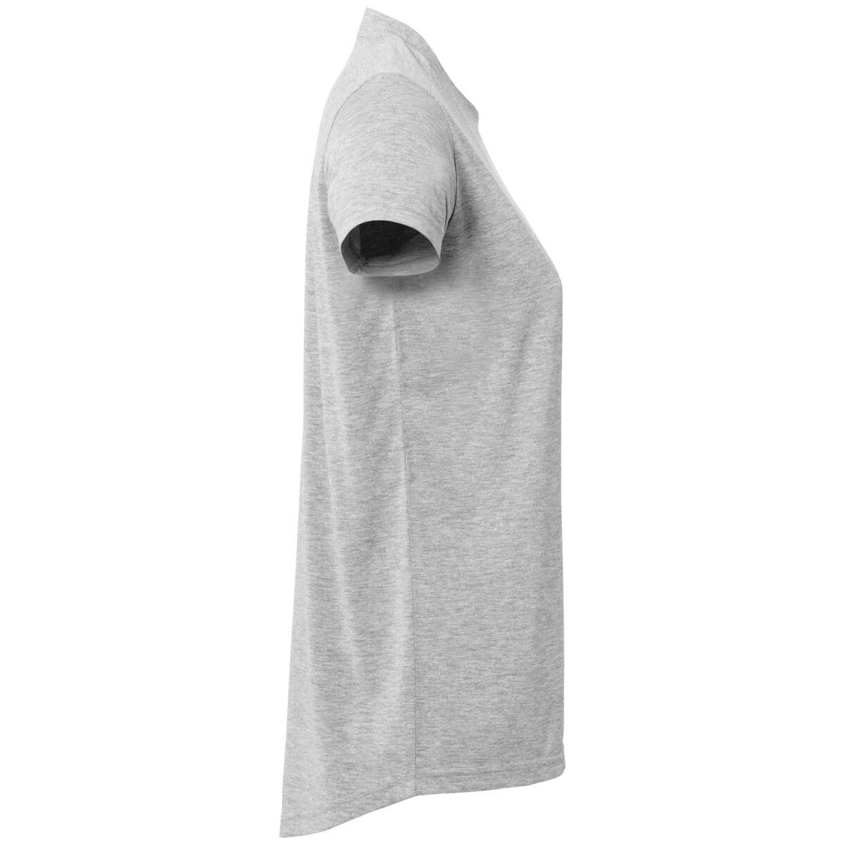Shirt STATUS T-SHIRT WOMEN KEMPA 5/5