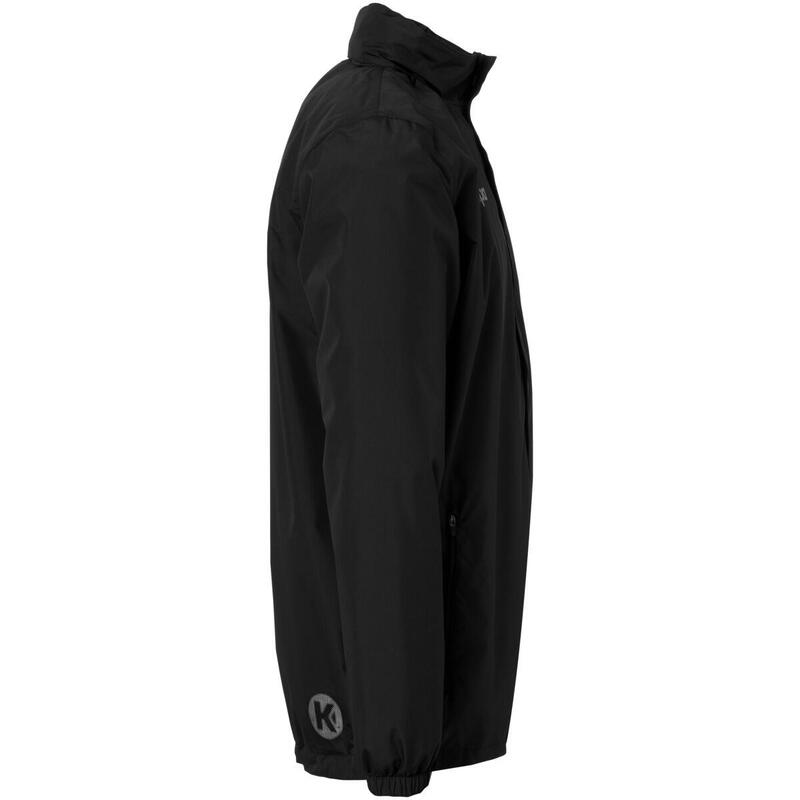 Chaqueta Rain Jacket KEMPA