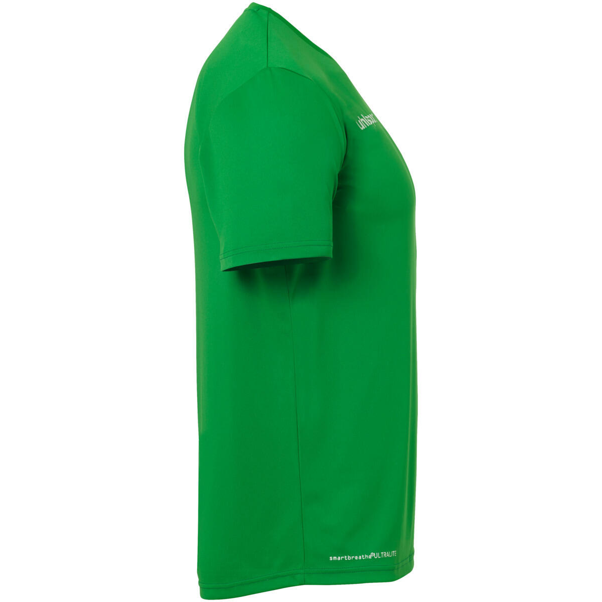 Camisola para crianças Uhlsport Essential Functional 6/6