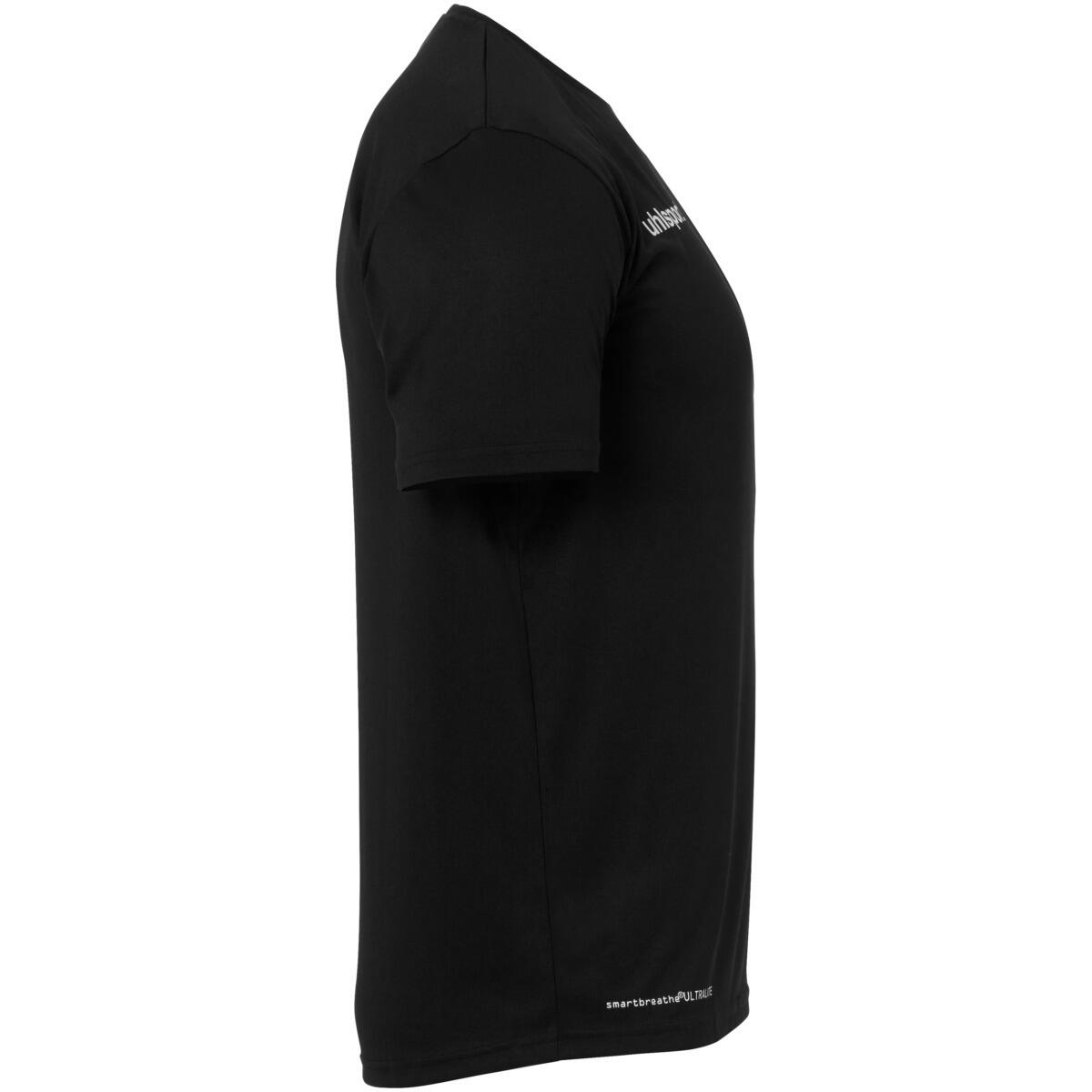 Camisola Uhlsport Essential Functional 6/6