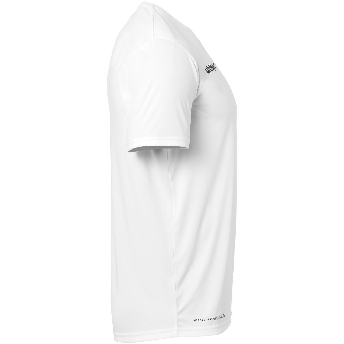 Camisola Uhlsport Essential Functional 6/6