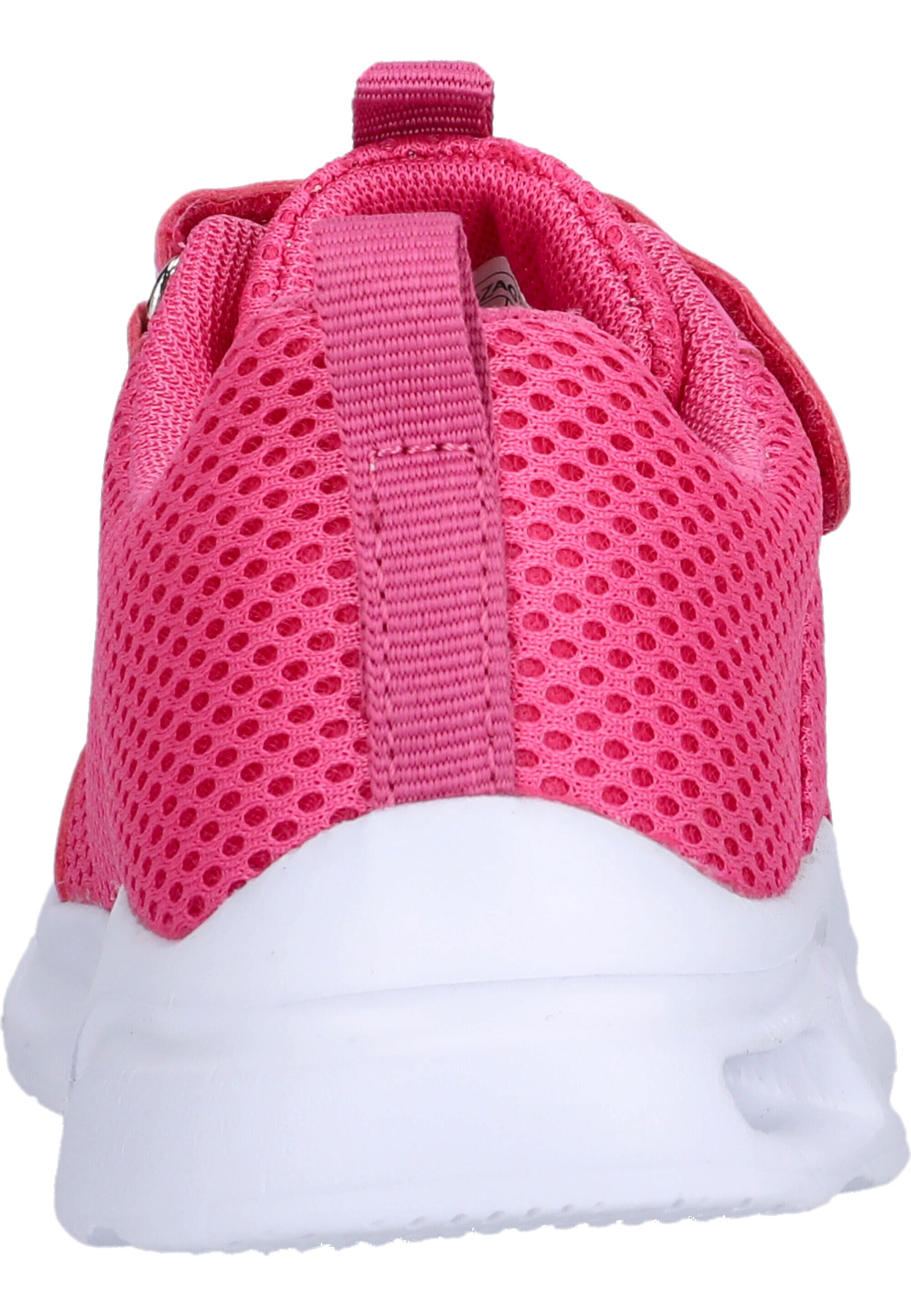 Baskets basses Kanao 5/5