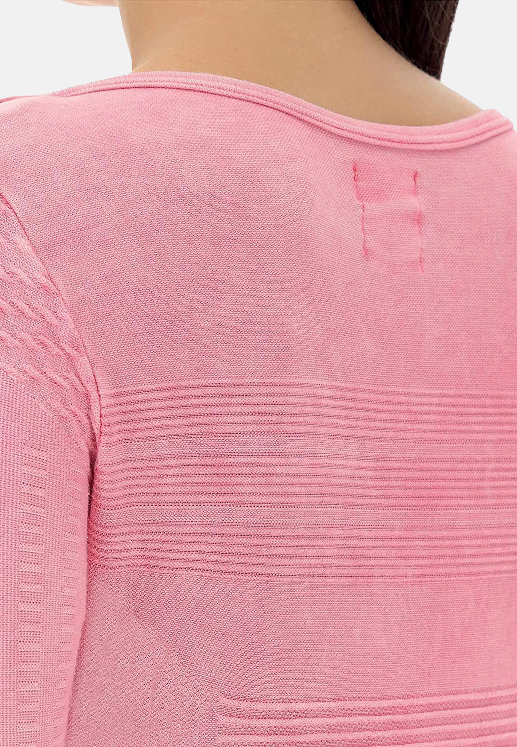 Maillot à manches 3/4 To-Be 5/6