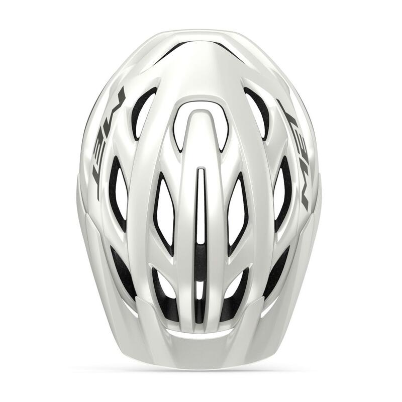 Casque de vélo Veelo