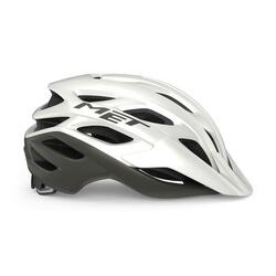 Casque de vélo Veelo