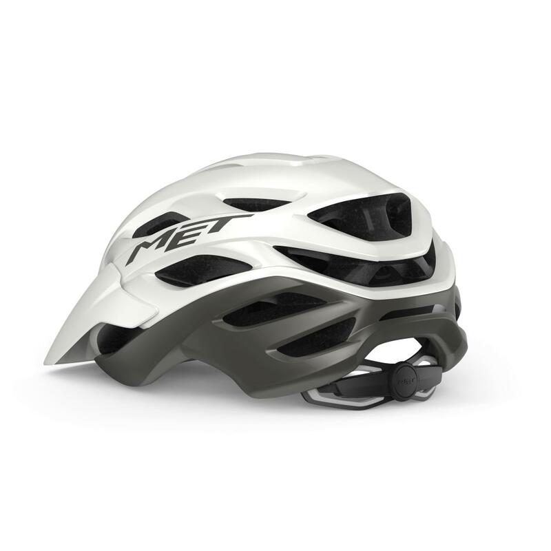 Casque de vélo Veelo