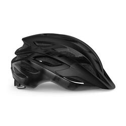 Casque de vélo Veelo