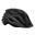 MET MTB Helm Crossover, schwarz matt