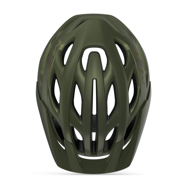 Casque de vélo Veelo