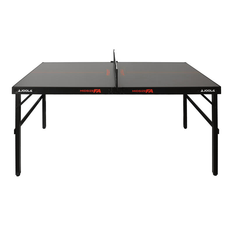 Table de tennis de table midsize medium FA (pliable)