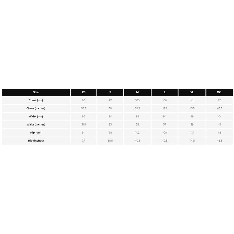 Proviz Classic Men's Reflective Cycling Bib Tights PROVIZ Decathlon