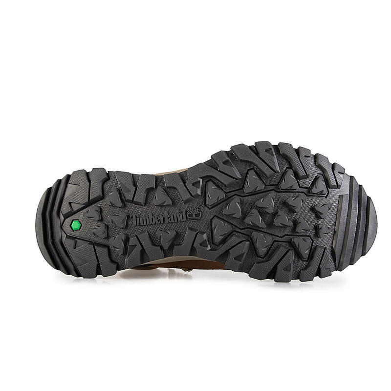 Buty trekkingowe Timberland Lincoln Peak Lite wodoodporne