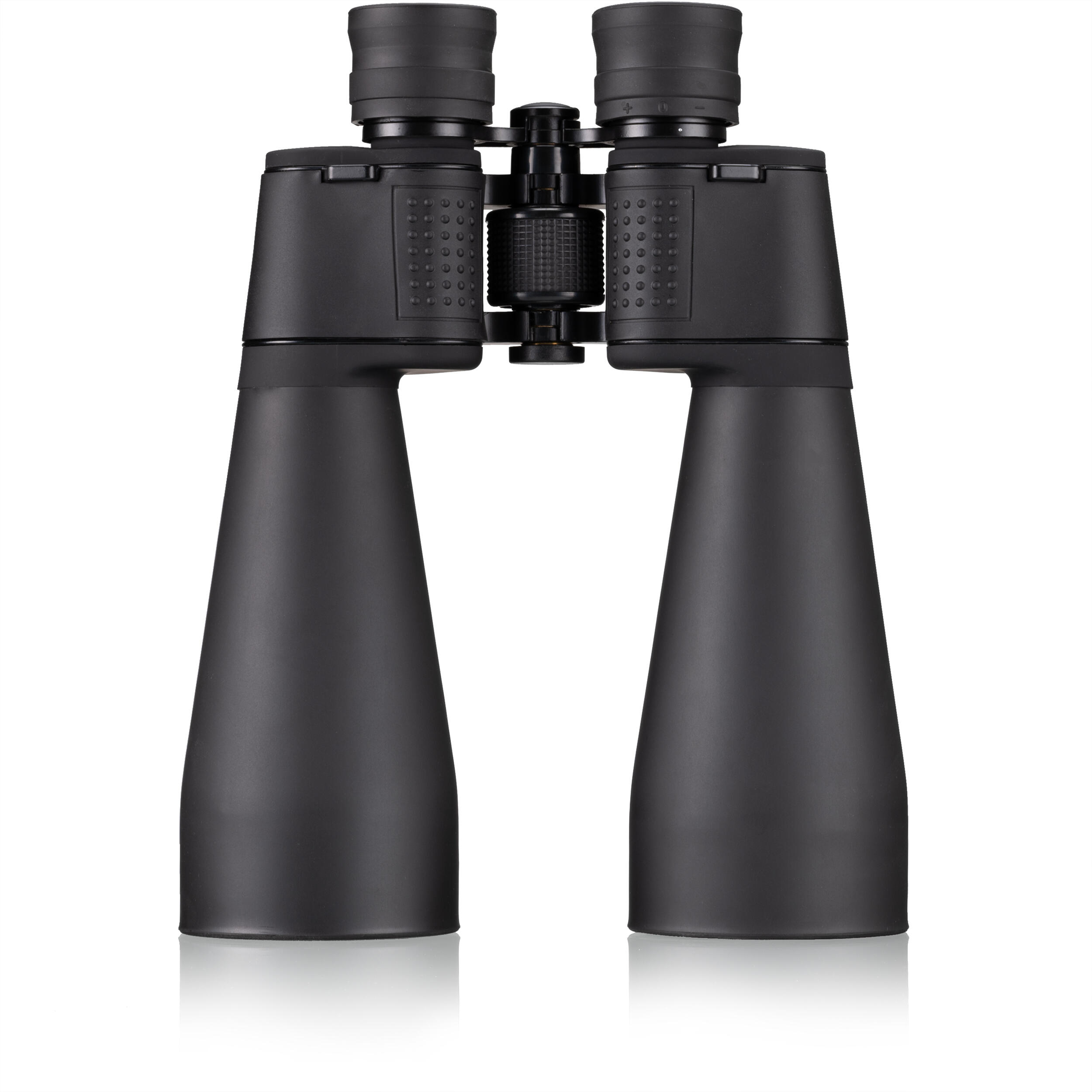 Binocolo Porro 15x70 Astronomico BRESSER 3/6