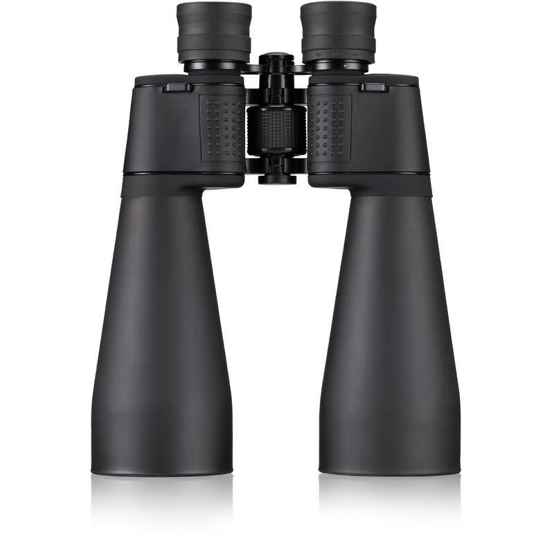 Binoclu Bresser Spezial-Astro 15x70