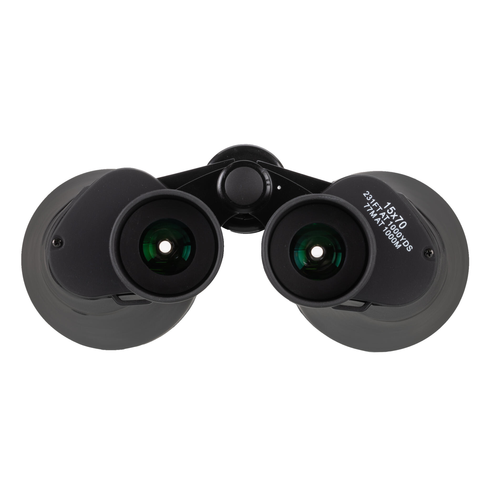 Binocolo Porro 15x70 Astronomico BRESSER 5/6