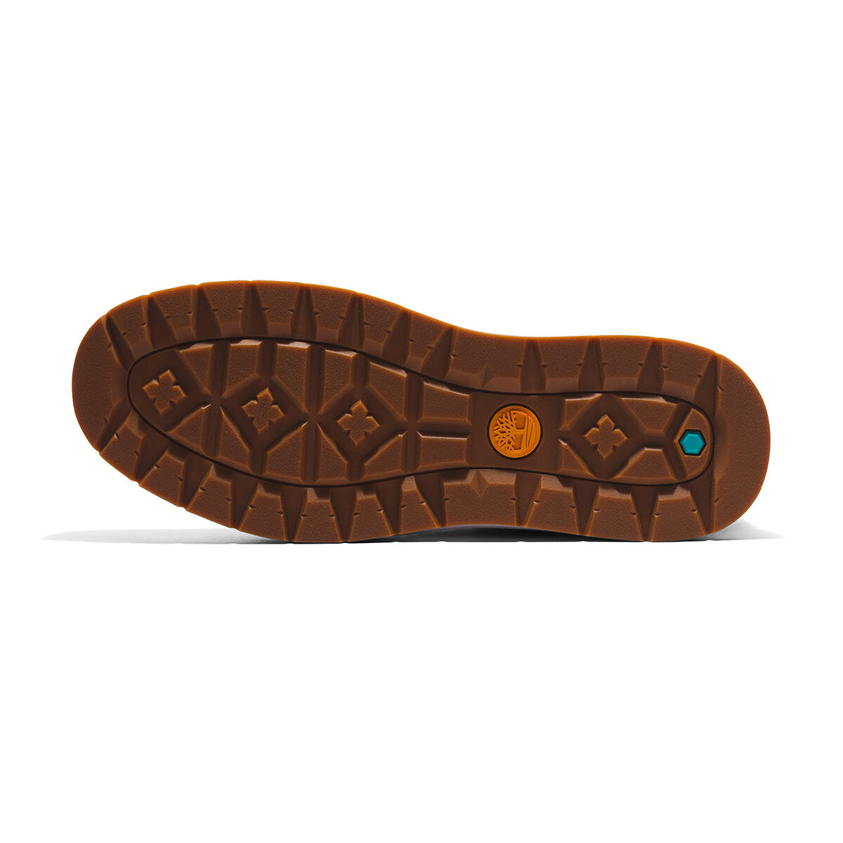Scarpa Oxford uomo Maple Grove 4/6