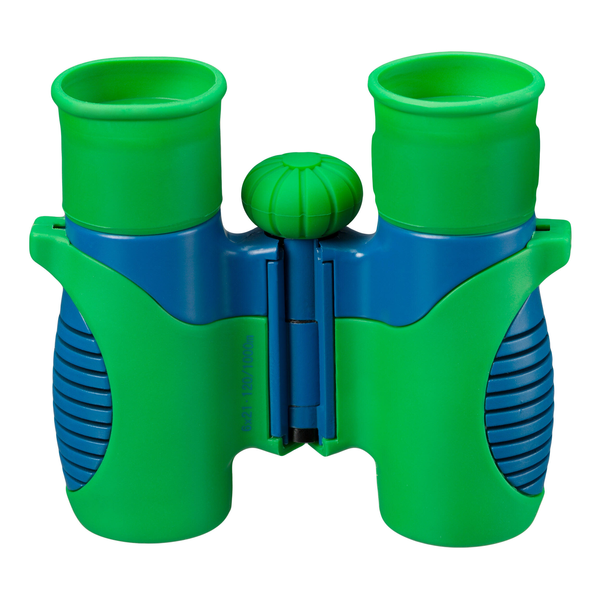 Binocolo  6x21 Perfetto per i bambini BRESSER JUNIOR 4/6