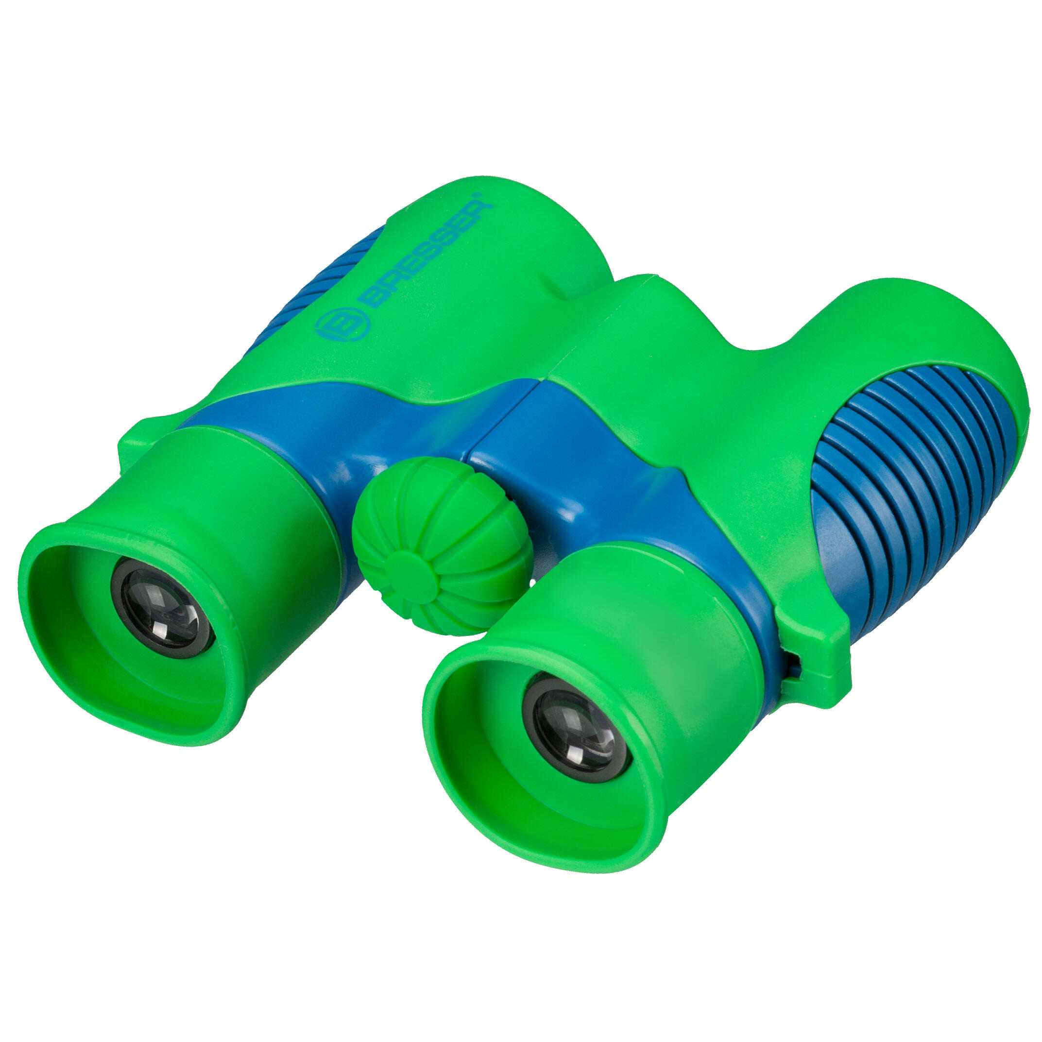Binocolo  6x21 Perfetto per i bambini BRESSER JUNIOR 5/6