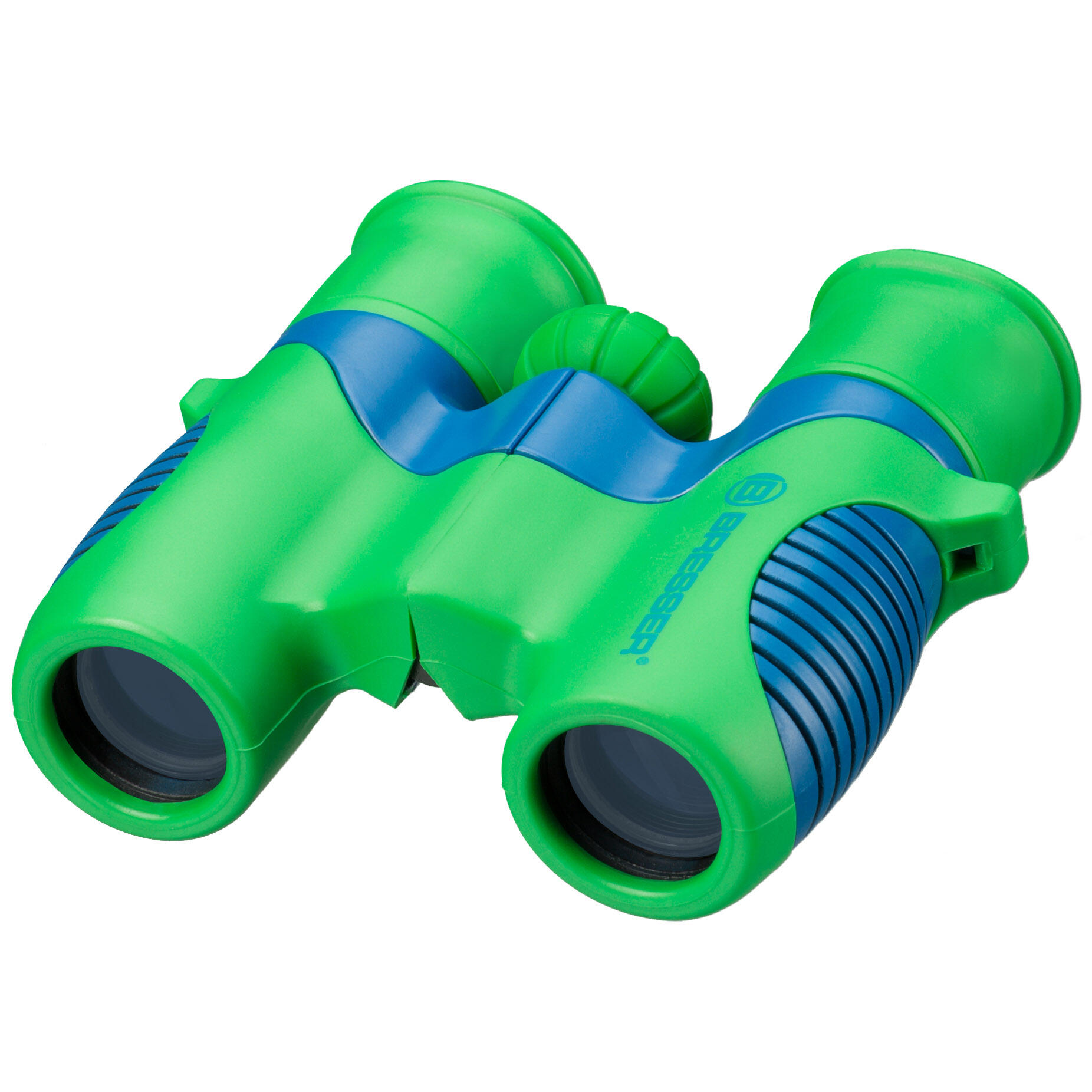 Binocolo  6x21 Perfetto per i bambini BRESSER JUNIOR 3/6