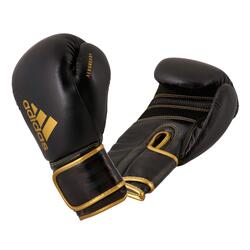 Gants de boxe Hybrid 80