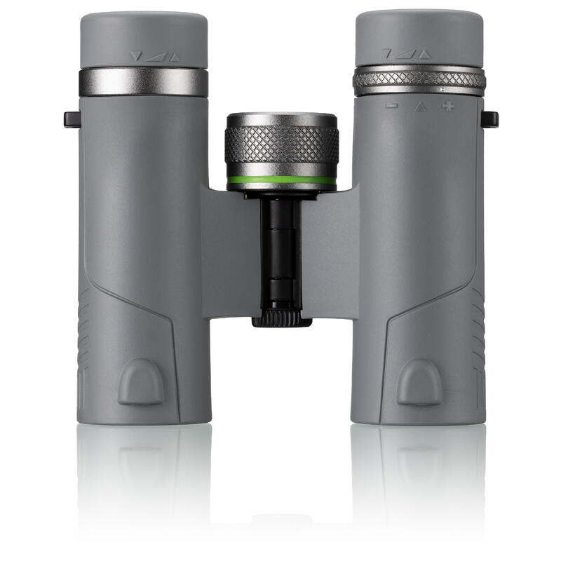 Jumelles NIKON Prostaff P7 10x42