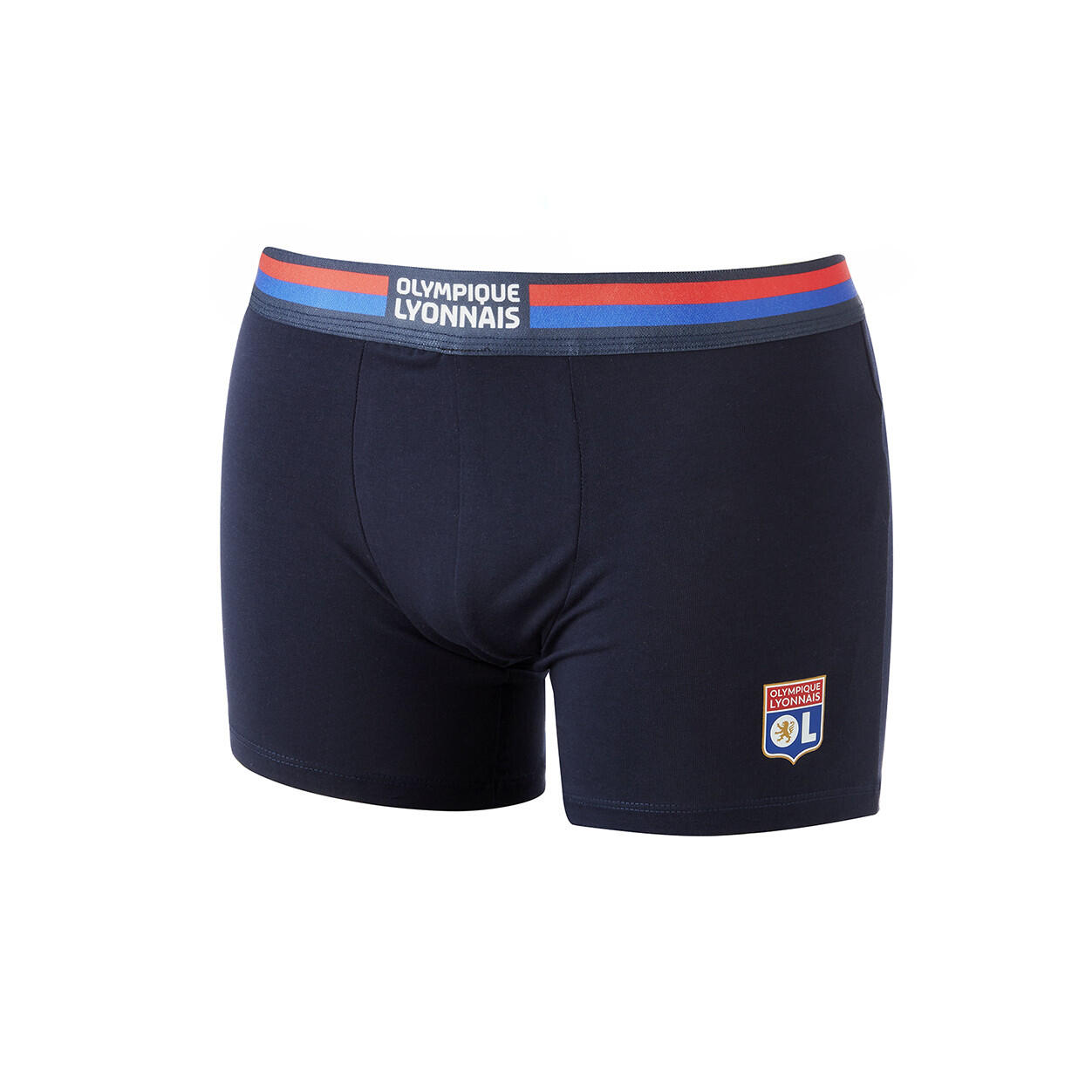 Boxer OL Adulte 2/5