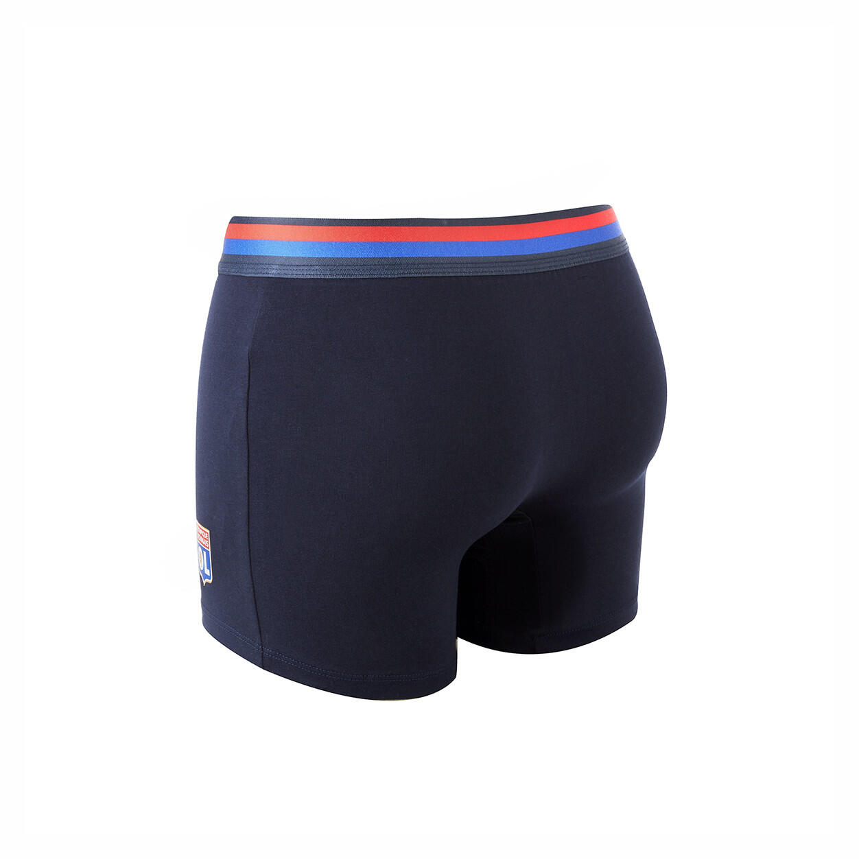 Boxer OL Adulte 3/5